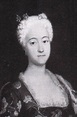 Sophie Dorothea Marie von Preußen