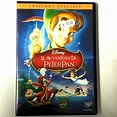 Le Avventure di Peter Pan - I Classici Disney - 14 - Ed. Speciale