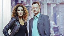 CSI: NY | Bild 10 von 19 | Moviepilot.de