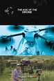 Age of the Drone (película 2015) - Tráiler. resumen, reparto y dónde ...