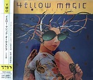 Yellow Magic Orchestra - Yellow Magic Orchestra (2000, CD) | Discogs