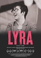 Lyra (2022) - IMDb