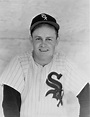 Fox, Nellie | Baseball Hall of Fame