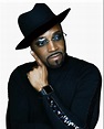 Teddy Riley Lyrics, Biography and Albums | AfrikaLyrics