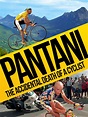 Prime Video: Pantani: The Accidental Death of a Cyclist