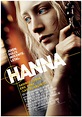 Hanna - Película 2011 - SensaCine.com