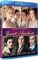 Persiguiendo a Jane Austen (Lost in Austen) 2008 [Blu-ray] : Amazon.com ...