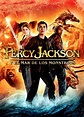 Ver Percy Jackson y el mar de los monstruos en | Rakuten Wuaki