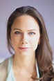 Barbara Pierce Bush | Scripps College in Claremont, California