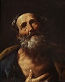 Ten Things Every Catholic Should Know About St Peter | Fr. Dwight ...