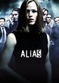 Alias Poster Gallery | Tv Series Posters and Cast