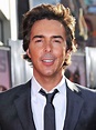 Shawn Levy Picture 5 - Los Angeles Premiere of Real Steel