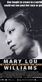 Mary Lou Williams: The Lady Who Swings the Band (2015) - Release Info ...