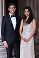 Meet Indian heiress Akshata Murty, wife of UK's new Prime Minster Rishi ...