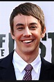 Jorma Taccone | The Lonely Island Wiki | Fandom