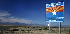 15 Astounding Facts About Arizona | The Fact Site