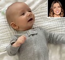 Mandy Moore Shares Adorable Video of Baby Gus Singing Along to His Dad ...