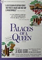 Palaces of a Queen (1967) film | CinemaParadiso.co.uk