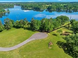 Lake Murvaul Homes for Sale Real Estate Lakefront Property TX