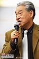 戲劇表演藝術家李家耀去世 曾獲中國話劇最高獎項 - 新浪香港