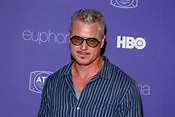 Eric Dane Previews ‘Euphoria’ and Reflects on ‘The Last Ship’ During ...