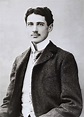 Armand duc de Guiche 1900 - Armand de Gramont (1879-1962) — Wikipédia ...