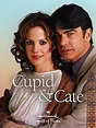 Cupid & Cate (2000)