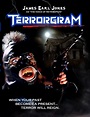 MOVIES & MANIA | Terrorgram – USA, 1988 – reviews