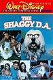 The Shaggy Dog (1994 film) ~ Complete Wiki | Ratings | Photos | Videos ...