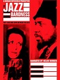 The Jazz Baroness (2009) - IMDb