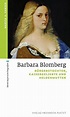 Barbara Blomberg Buch von Marita A. Panzer versandkostenfrei - Weltbild.de