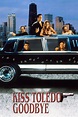 Kiss Toledo Goodbye (1999) - Posters — The Movie Database (TMDB)