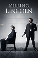 Reparto de Matar a Lincoln (película 2013). Dirigida por Adrian Moat ...