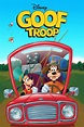 Goof Troop | Series | MySeries