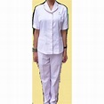 女護士制服03