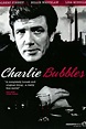 Charlie Bubbles (1968)