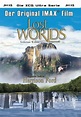 Amazon.com: Lost Worlds - Verlorene Welten : Movies & TV