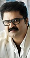 Anoop Menon - Biography, Height & Life Story | Super Stars Bio