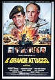 Il grande attacco (1978) - FilmAffinity