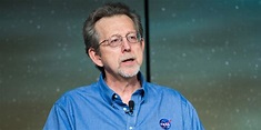 Jim_Green-NASA - SpaceNews