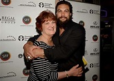 Jason Momoa's Parents - Joseph and Coni Momoa's Ultimate Bio