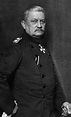 Karl von Bülow - EcuRed
