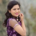 Nepalese Actress - Bold Pictures - Keki Adhikari
