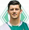Dawid Kownacki: Spielerprofil SV Werder Bremen 2023/24 - alle News und ...