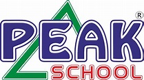 Home - Peak School