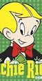 Richie Rich (TV Series 1996) - IMDb