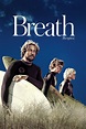 Reparto de Breath (película 2017). Dirigida por Simon Baker | La Vanguardia