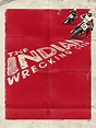 The Indian Wrecking Crew (2018) - IMDb