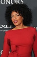 15 Reasons Why Aunjanue Ellis Gives Us Hair Envy | Essence