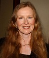 Frances Conroy – Movies, Bio and Lists on MUBI